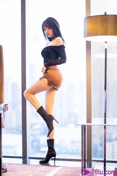 三根一起会坏掉的好痛小说