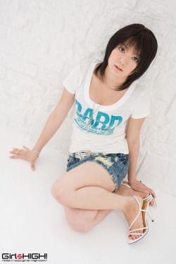www.se54se.com