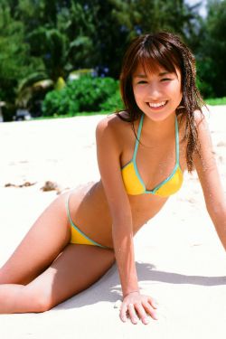 白梦妍